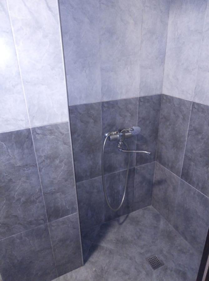Vake-House Otel Tiflis Dış mekan fotoğraf